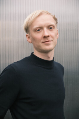 wernerundwalter