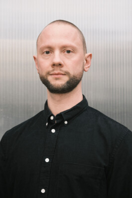 wernerundwalter