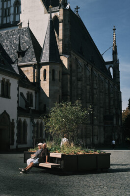 wernerundwalter