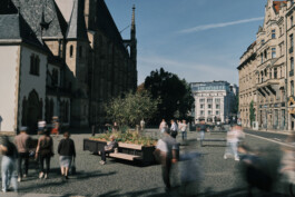 wernerundwalter
